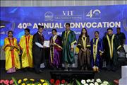 VIT 4 (192)